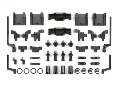 M-05 C Parts (Susp.Arm)