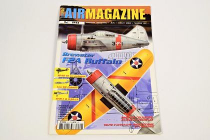 AirMagazine 020