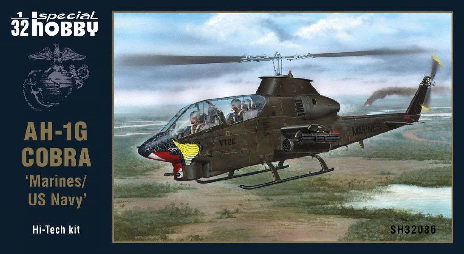 最大73％オフ！ 470 size AH-1 Cobra グリーングレィ fisd.lk