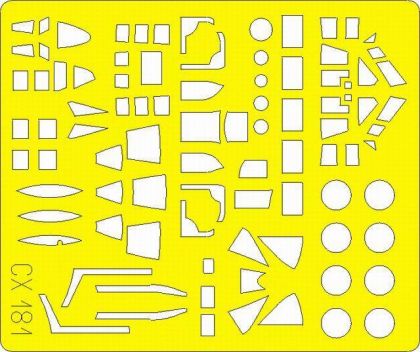 Fw 200C Condor  1/72