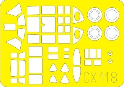 J1N Gekko/Irving  1/72