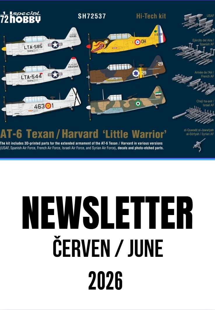 news26-06 vertical.png