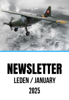 news25-01 vertical.png