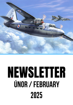 news25-02 vertical.png