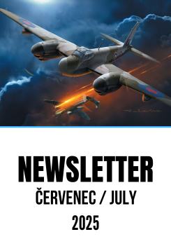 news25-07 vertical.png