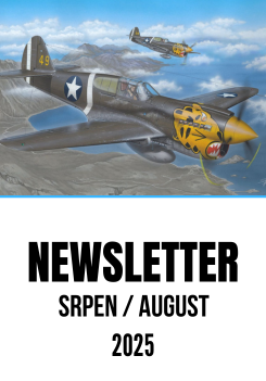 news25-08 vertical.png