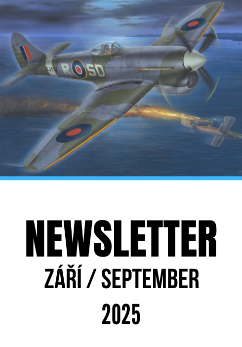 news25-09 vertical.png