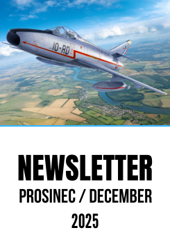 news25-12 vertical.png