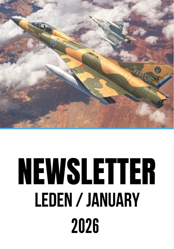 news26-01 vertical.png