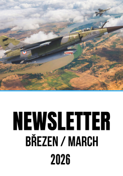 news26-03 vertical.png