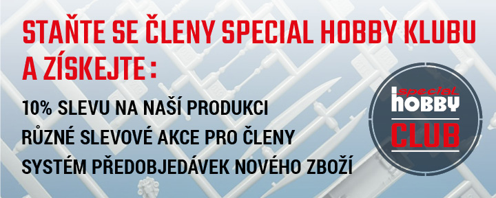 stante se cleny_banner_CZ.jpg