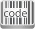 code.jpg