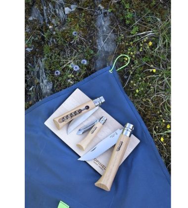 Opinel cestovní sada Nomad