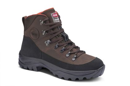 Olang Tibet 84 caffe