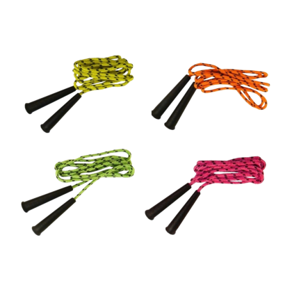 Švihadlo dětské (2,5 m)