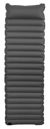 Warmpeace Stratus Lite Regular brick/grey