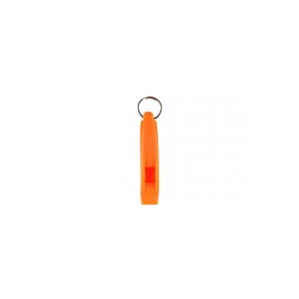 LifeSystems Echo Whistle