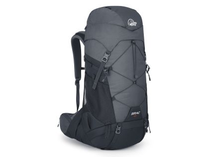 Lowe Alpine Sirac ND 40 ebony/EBN
