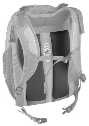 Boll Sioux 15 Headdress dutchblue