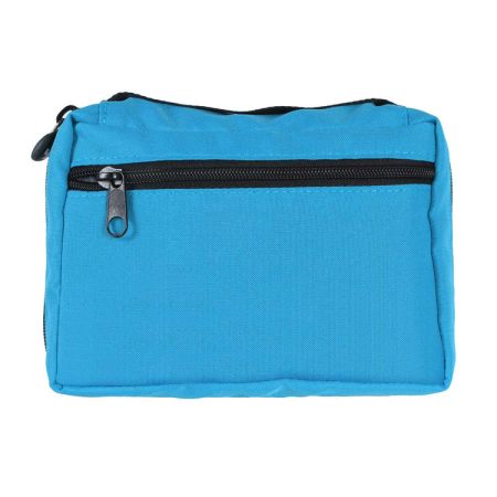 LittleLife Family First Aid Kit