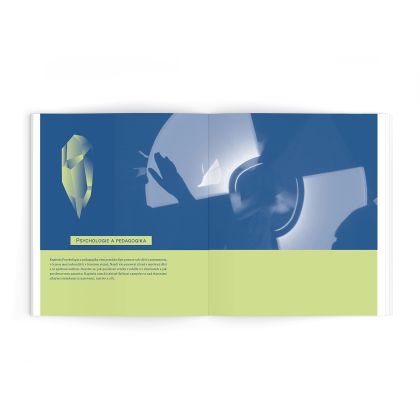 Čekatelská zkouška