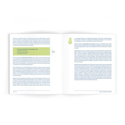 Čekatelská zkouška