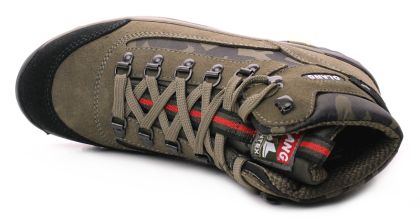 Olang Tarvisio 810 safari