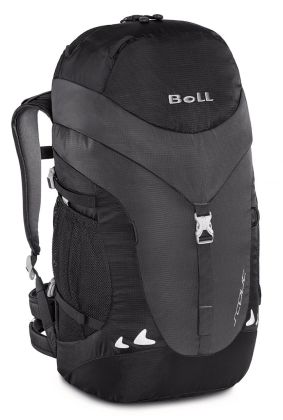 Boll Scout 22-30 basalt