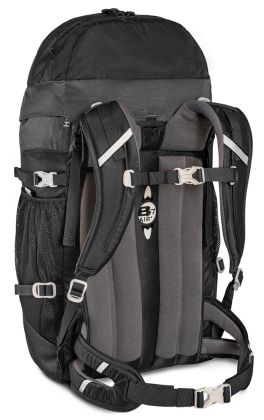 Boll Scout 22-30 basalt