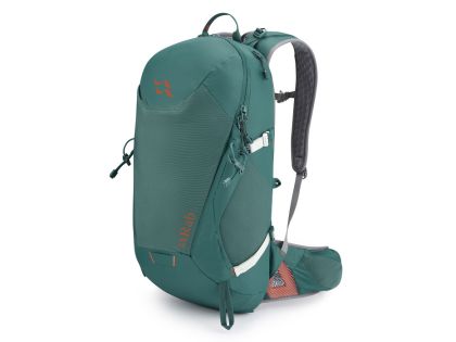 Rab Aeon 20 sagano green/SAG