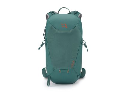 Rab Aeon 20 sagano green/SAG