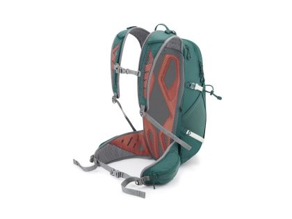 Rab Aeon 20 sagano green/SAG