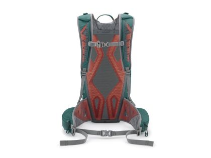 Rab Aeon 20 sagano green/SAG