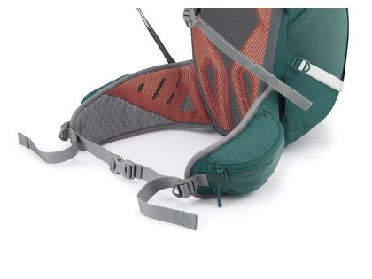 Rab Aeon 20 sagano green/SAG
