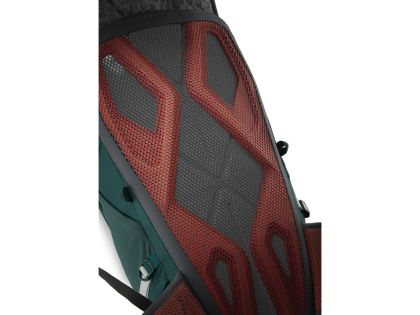 Rab Aeon 20 sagano green/SAG