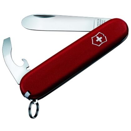 Victorinox Kids Knife