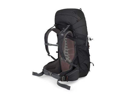 Lowe Alpine Sirac Plus 50 ebony/EBN