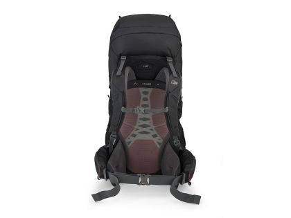 Lowe Alpine Sirac Plus 50 ebony/EBN