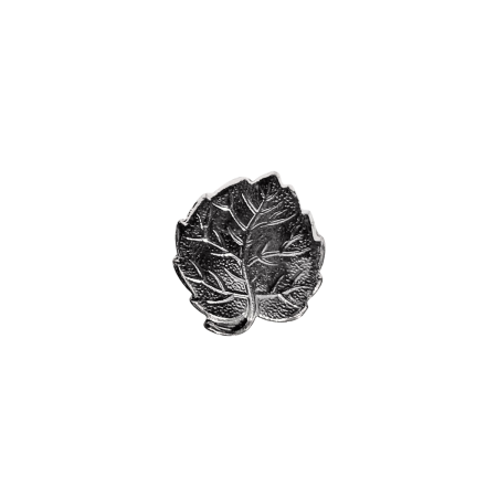 Lipový lístek 5 let