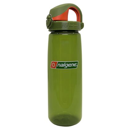 Nalgene OTF 650 ml Sustain Juniper