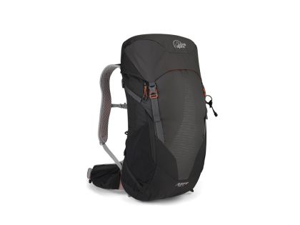 Lowe Alpine AirZone Trail 30 black/anthracite/BLA