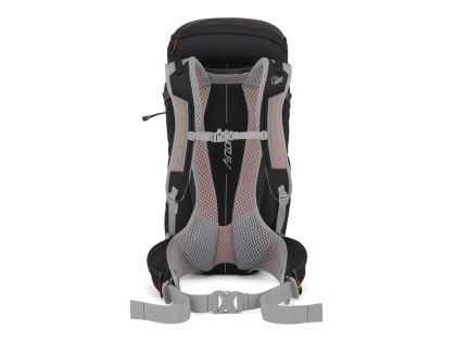 Lowe Alpine AirZone Trail 30 black/anthracite/BLA