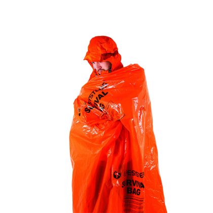 LifeSystems Survival Bag