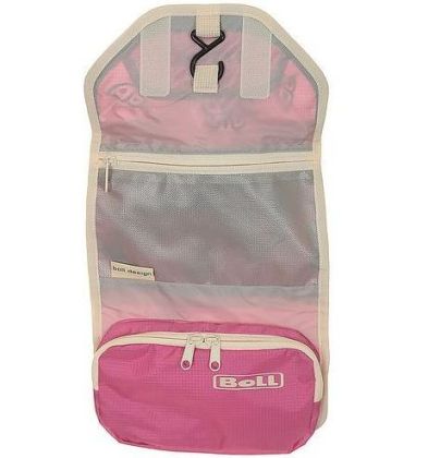 Boll Kids Toiletry Butterflies crocus