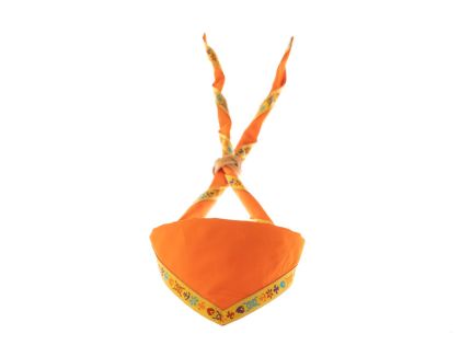 Šátek Benjamínci - šátková řada