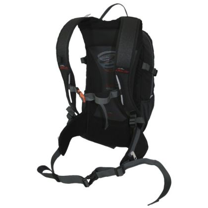 Doldy Zion 20l