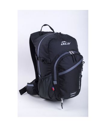 Doldy Zion 20l
