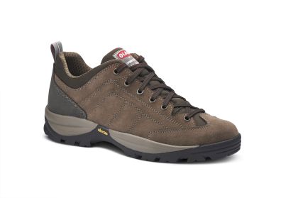 Olang Montana 84 caffe