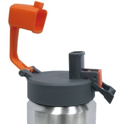 Esbit láhev na pití 0,8 L