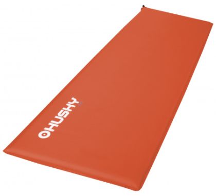 Husky Fuzzy 3,5 cihlová